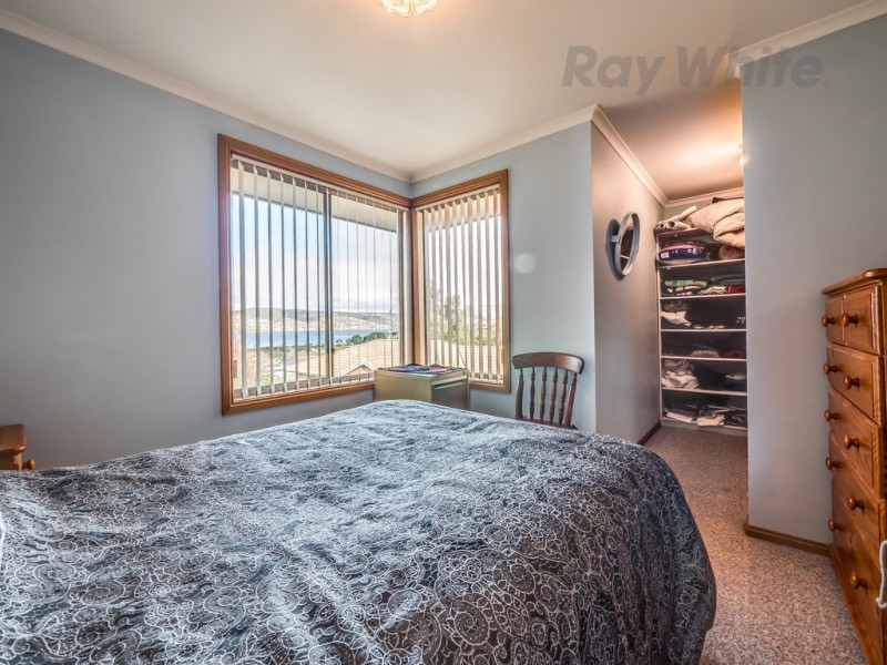 3/25A High Street, Bellerive TAS 7018