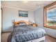 3/25A High Street, Bellerive TAS 7018