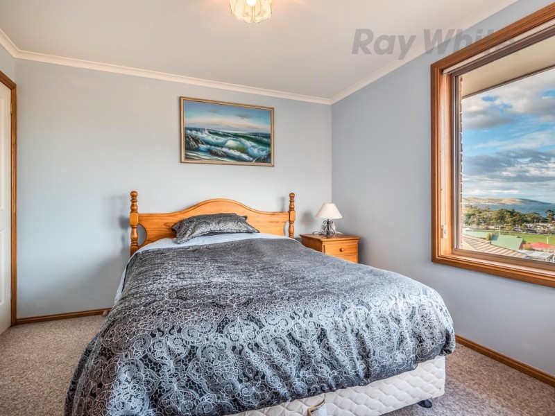 3/25A High Street, Bellerive TAS 7018