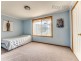 3/25A High Street, Bellerive TAS 7018