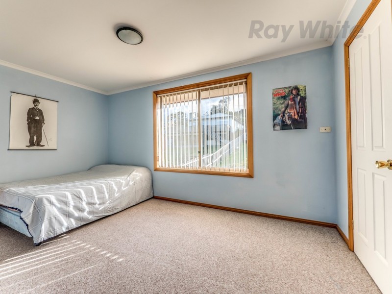 3/25A High Street, Bellerive TAS 7018