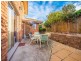 3/25A High Street, Bellerive TAS 7018