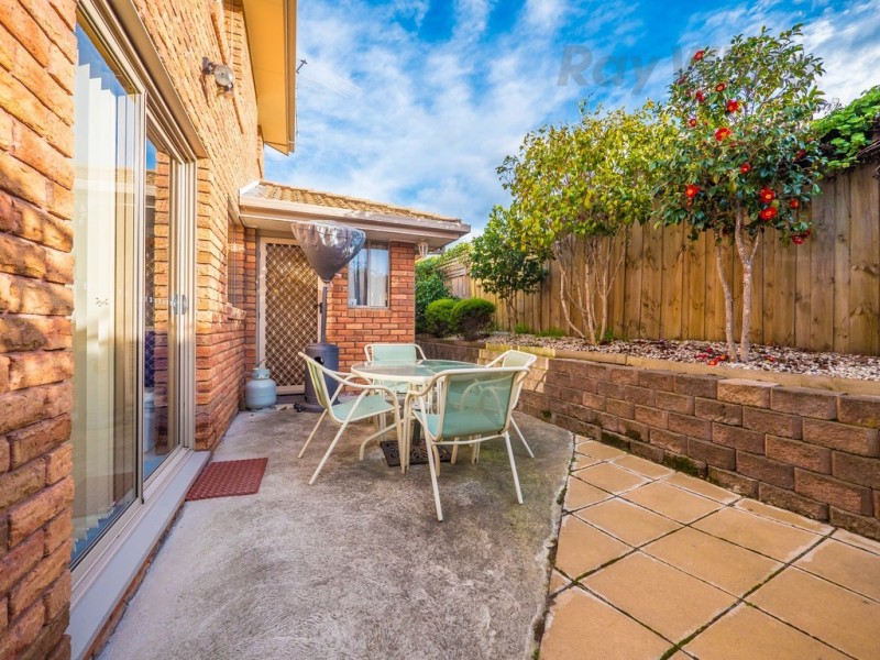 3/25A High Street, Bellerive TAS 7018