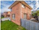 3/25A High Street, Bellerive TAS 7018