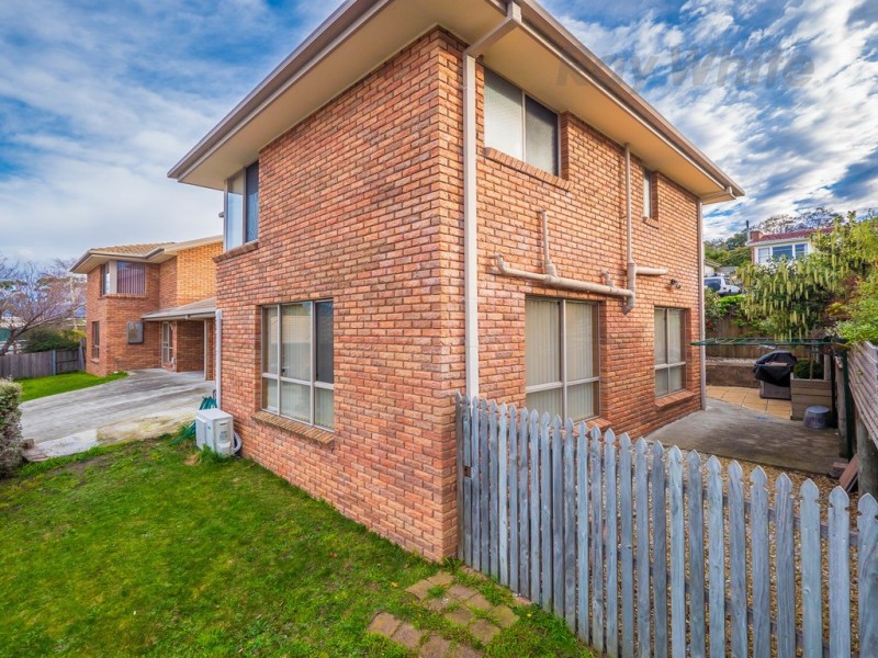 3/25A High Street, Bellerive TAS 7018