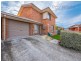 3/25A High Street, Bellerive TAS 7018