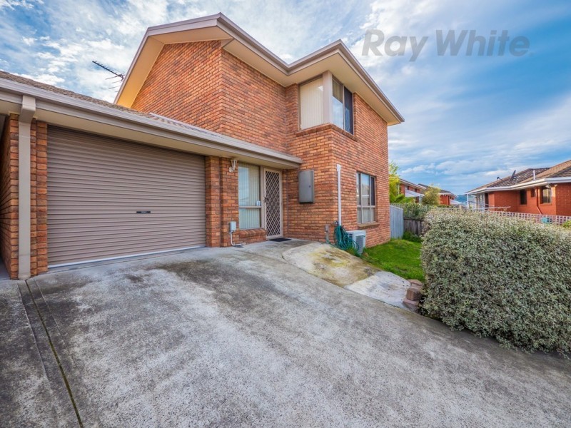 3/25A High Street, Bellerive TAS 7018