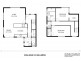 3/25A High Street, Bellerive TAS 7018 Floorplan