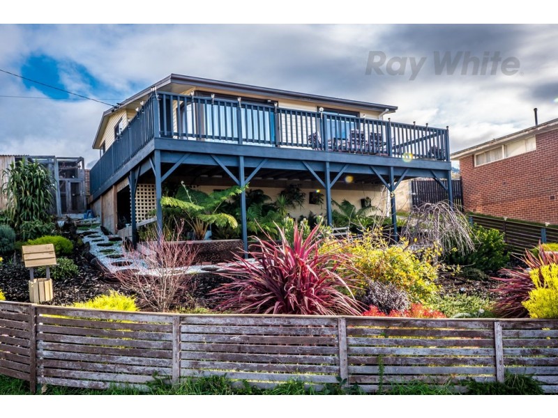 32 Carnegie Street, Claremont TAS 7011