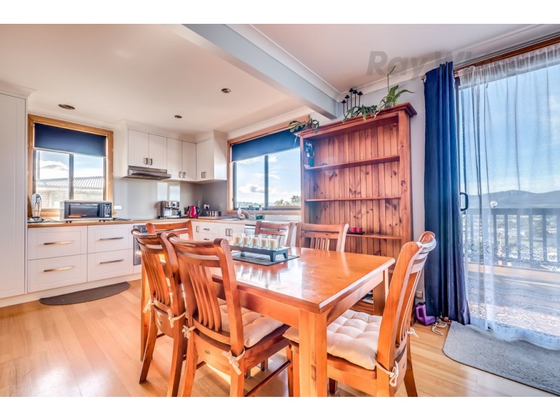 32 Carnegie Street, Claremont TAS 7011