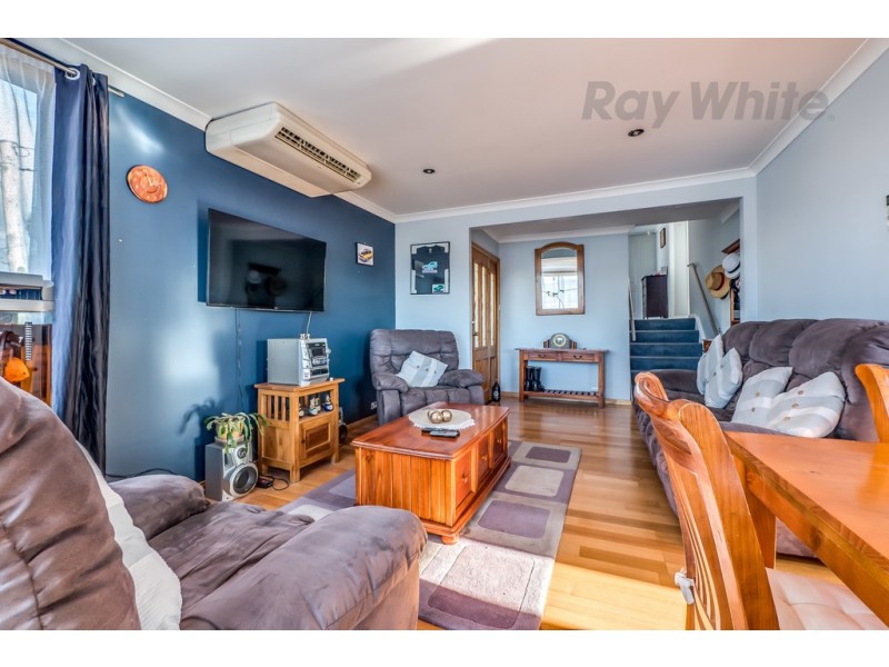 32 Carnegie Street, Claremont TAS 7011