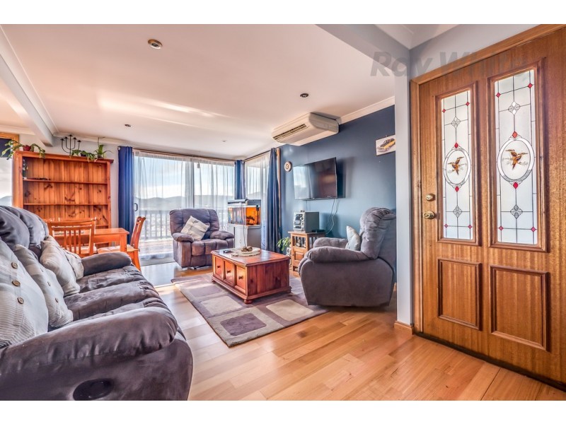 32 Carnegie Street, Claremont TAS 7011