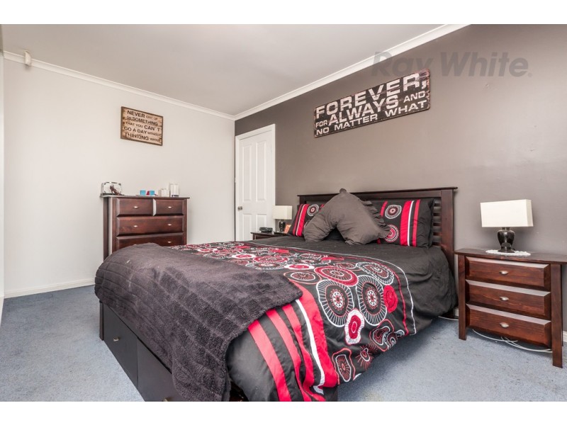 32 Carnegie Street, Claremont TAS 7011