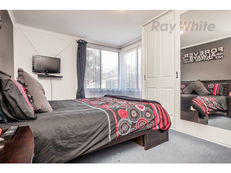 32 Carnegie Street, Claremont TAS 7011