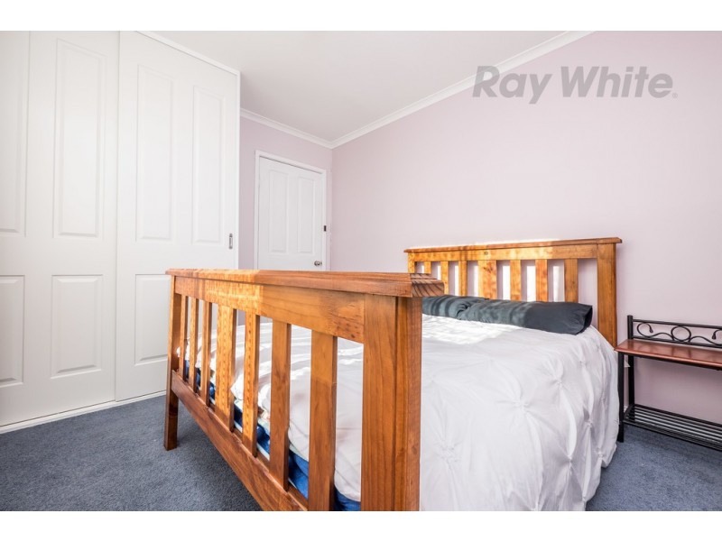 32 Carnegie Street, Claremont TAS 7011