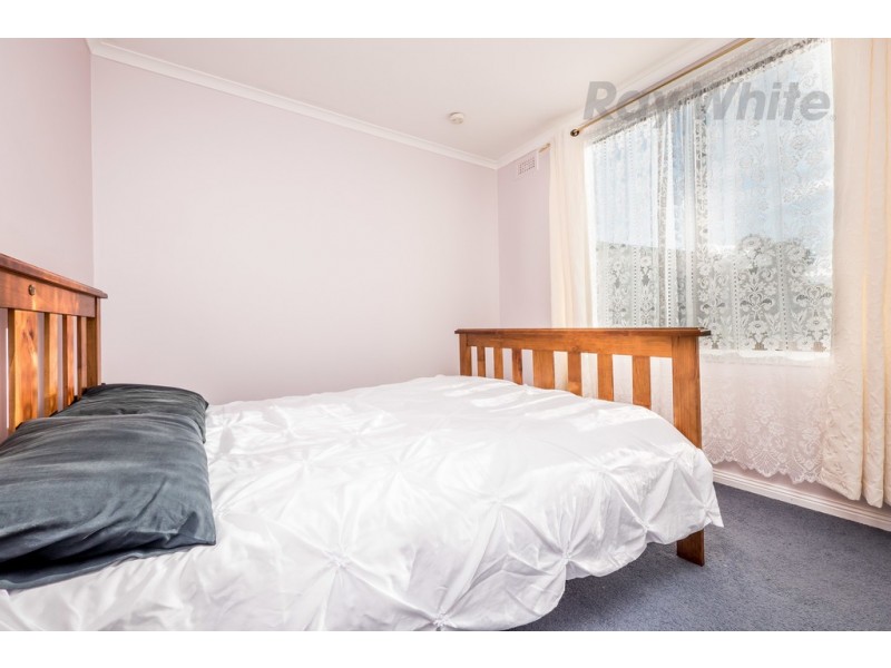 32 Carnegie Street, Claremont TAS 7011