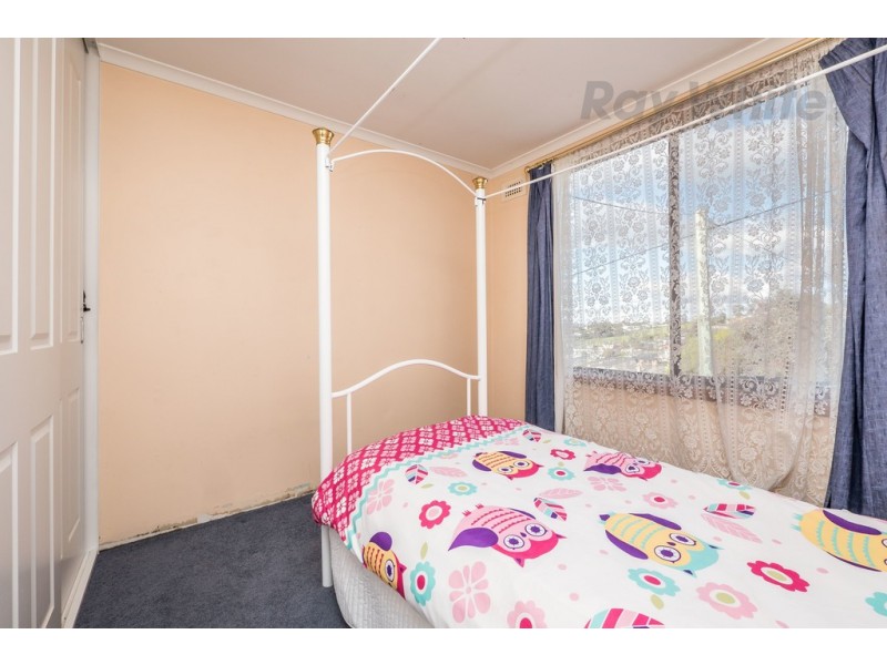 32 Carnegie Street, Claremont TAS 7011