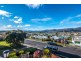 32 Carnegie Street, Claremont TAS 7011