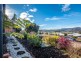 32 Carnegie Street, Claremont TAS 7011