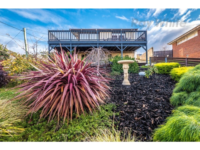32 Carnegie Street, Claremont TAS 7011