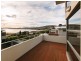1/351 Carella Street, Tranmere TAS 7018