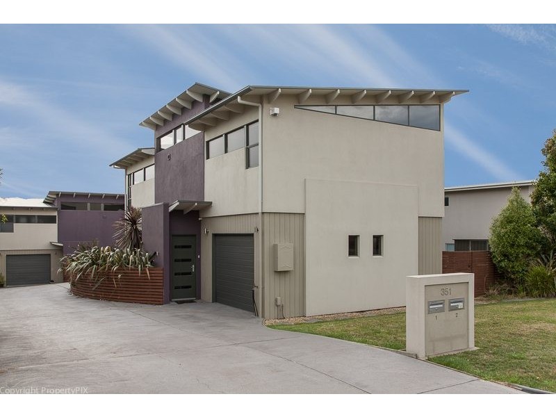 1/351 Carella Street, Tranmere TAS 7018