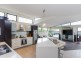 1/351 Carella Street, Tranmere TAS 7018