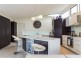 1/351 Carella Street, Tranmere TAS 7018