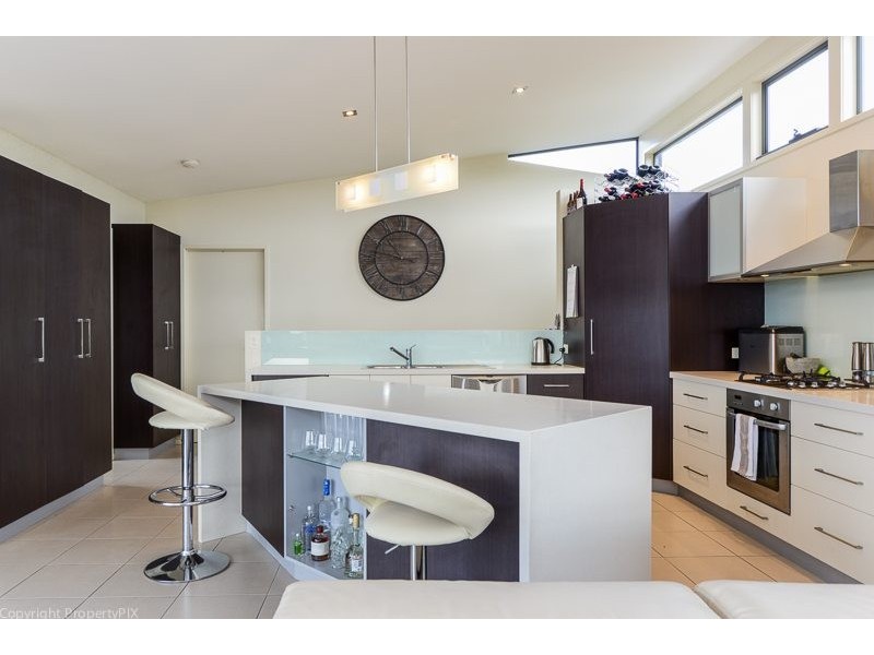 1/351 Carella Street, Tranmere TAS 7018