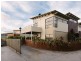 1/351 Carella Street, Tranmere TAS 7018