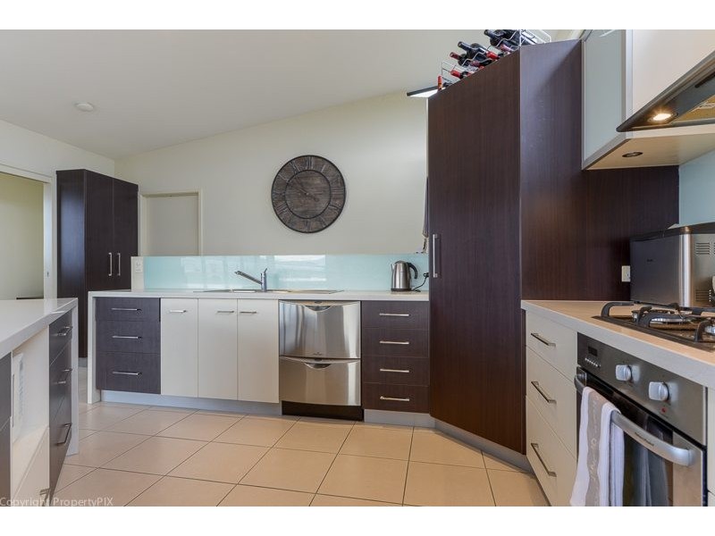 1/351 Carella Street, Tranmere TAS 7018