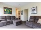 1/351 Carella Street, Tranmere TAS 7018