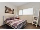 1/351 Carella Street, Tranmere TAS 7018