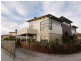 1/351 Carella Street, Tranmere TAS 7018