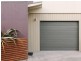 1/351 Carella Street, Tranmere TAS 7018