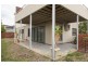 1/351 Carella Street, Tranmere TAS 7018