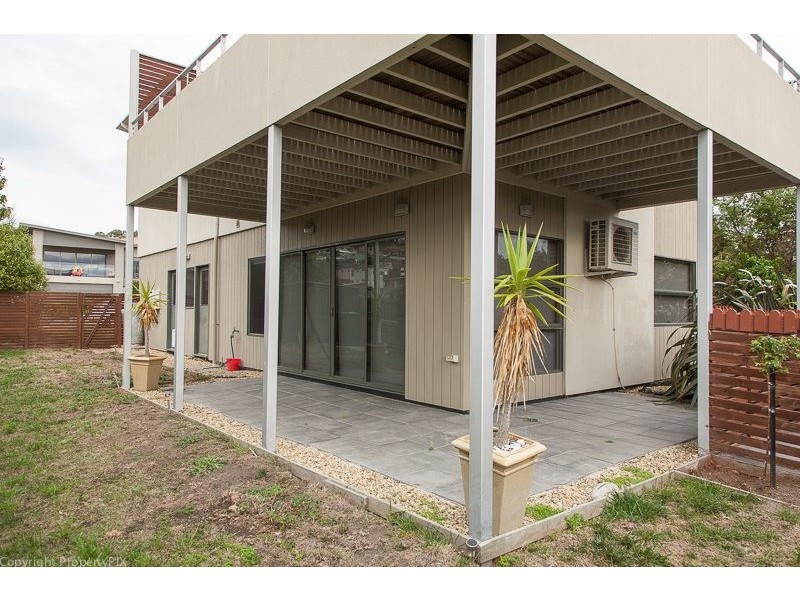 1/351 Carella Street, Tranmere TAS 7018