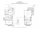 1/351 Carella Street, Tranmere TAS 7018 Floorplan