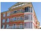38/38 Amiens Avenue, Moonah TAS 7009