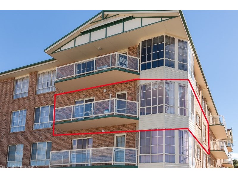 38/38 Amiens Avenue, Moonah TAS 7009