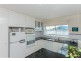 38/38 Amiens Avenue, Moonah TAS 7009