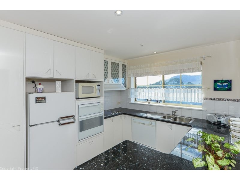 38/38 Amiens Avenue, Moonah TAS 7009