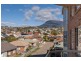 38/38 Amiens Avenue, Moonah TAS 7009