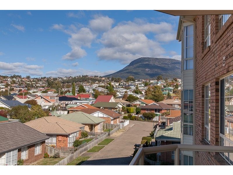 38/38 Amiens Avenue, Moonah TAS 7009