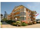 38/38 Amiens Avenue, Moonah TAS 7009
