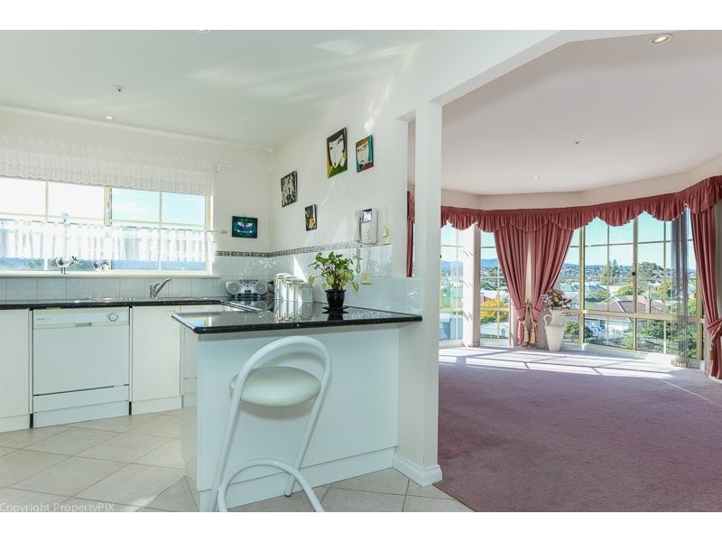 38/38 Amiens Avenue, Moonah TAS 7009