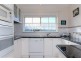 38/38 Amiens Avenue, Moonah TAS 7009