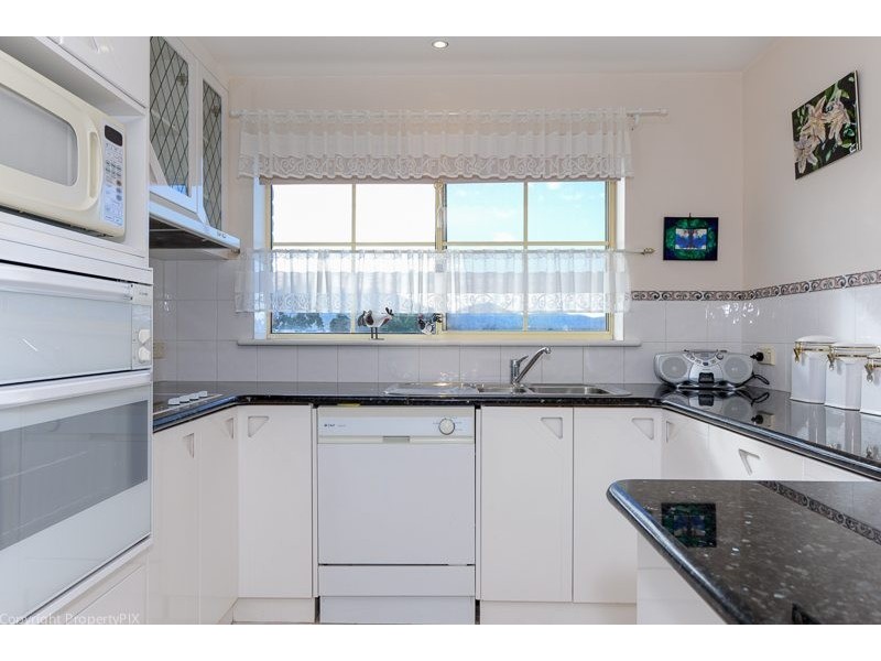 38/38 Amiens Avenue, Moonah TAS 7009