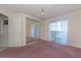 38/38 Amiens Avenue, Moonah TAS 7009