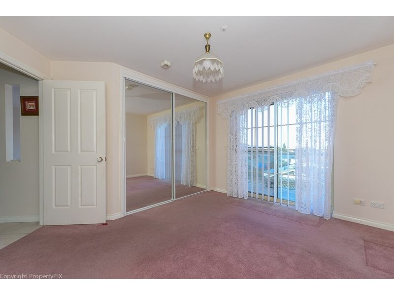 38/38 Amiens Avenue, Moonah TAS 7009